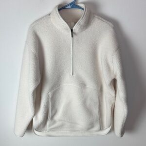 Zella Fleece - Women's Medium